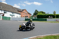 enduro-digital-images;event-digital-images;eventdigitalimages;mallory-park;mallory-park-photographs;mallory-park-trackday;mallory-park-trackday-photographs;no-limits-trackdays;peter-wileman-photography;racing-digital-images;trackday-digital-images;trackday-photos